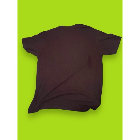 Avatar The Last Airbender Katara Black Anime Graphic T-Shirt Men's Large New NWT - Picture 8 of 8